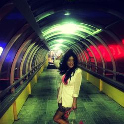 Саша, метро , фото 3